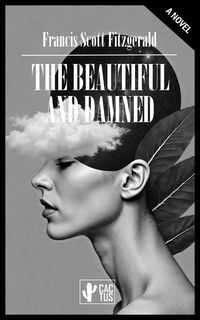 Produktbild: Beautiful and damned