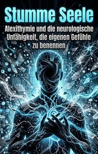 Produktbild: Stumme Seele