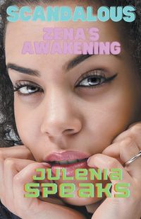 Produktbild: Zena's Awakening