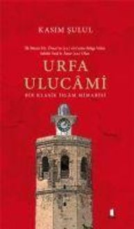 Produktbild: Urfa Ulucami