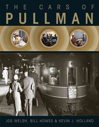 Produktbild: Cars Of Pullman