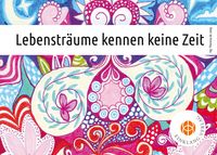 Produktbild: Lebenstr&auml;ume kennen keine Zeit