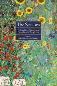 Produktbild: The Seasons