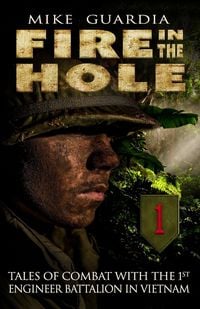 Produktbild: Fire in the Hole