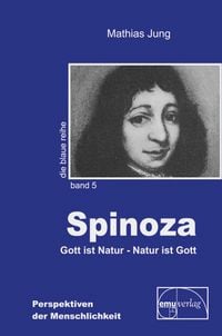 Produktbild: Spinoza