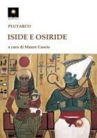 Produktbild: Iside e Osiride