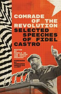 Produktbild: Comrade of the Revolution