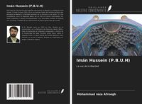 Produktbild: Im&aacute;n Hussein (P.B.U.H)