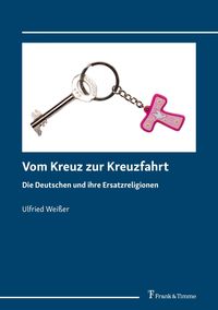 Produktbild: Vom Kreuz zur Kreuzfahrt