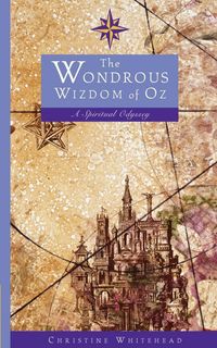 Produktbild: The Wondrous Wizdom of Oz