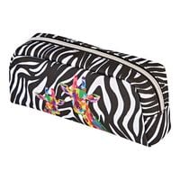 Produktbild herlitz Pouch Bag Wild Neon