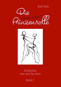 Produktbild: Die "etwas andere" Prinzenrolle