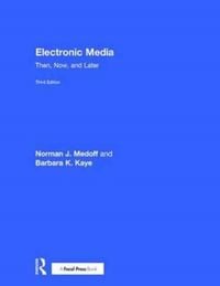 Produktbild: Electronic Media