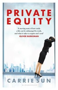 Produktbild: Private Equity