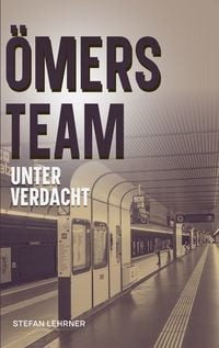 Produktbild: &Ouml;mers Team