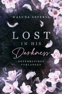 Produktbild: Lost in his Darkness