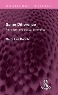 Produktbild: Same Difference