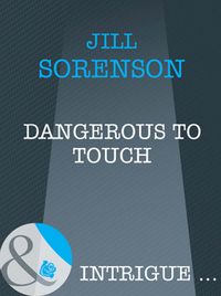 Produktbild: Dangerous to Touch
