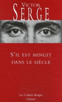 Produktbild: S'Il est Minuit Dans le Siecle