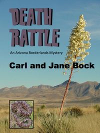 Produktbild: Death Rattle