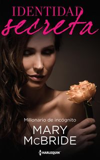 Produktbild: Millonario de inc&oacute;gnito