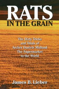 Produktbild: Rats in the Grain