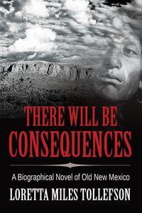 Produktbild: There Will Be Consequences
