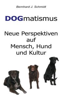 Produktbild: DOGmatismus