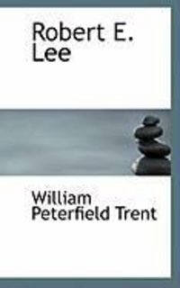 Produktbild: Robert E. Lee