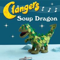 Produktbild: Clangers