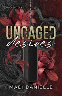 Produktbild: Uncaged Desires