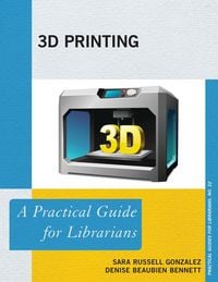 Produktbild: 3D Printing