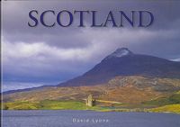 Produktbild: Scotland