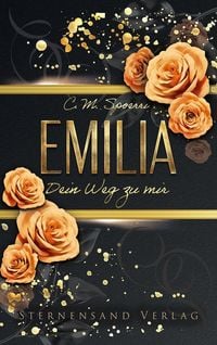 Produktbild: Dein Weg zu mir: Emilia