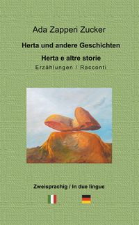 Produktbild: Herta und andere Geschichten