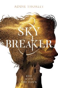 Produktbild: Sky Breaker