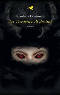Produktbild: La Tessitrice di destini