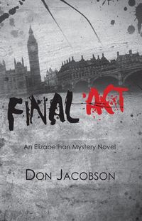 Produktbild: Final Act