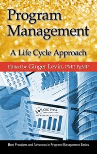 Produktbild: Program Management