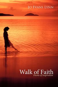 Produktbild: Walk of Faith