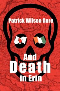 Produktbild: And Death in Erin