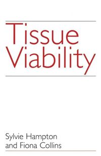 Produktbild: Tissue Viability