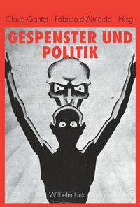 Produktbild: Gespenster und Politik