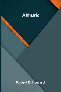 Produktbild: Almuric