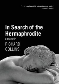 Produktbild: In Search of the Hermaphrodite