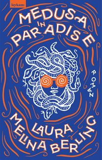 Produktbild: Medusa in Paradise