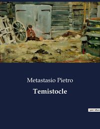 Produktbild: Temistocle