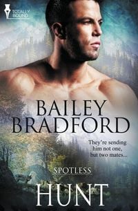 Produktbild: Spotless