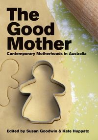 Produktbild: The Good Mother