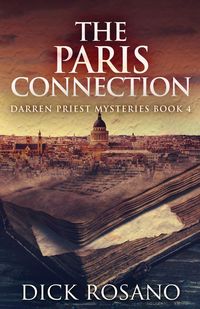 Produktbild: The Paris Connection